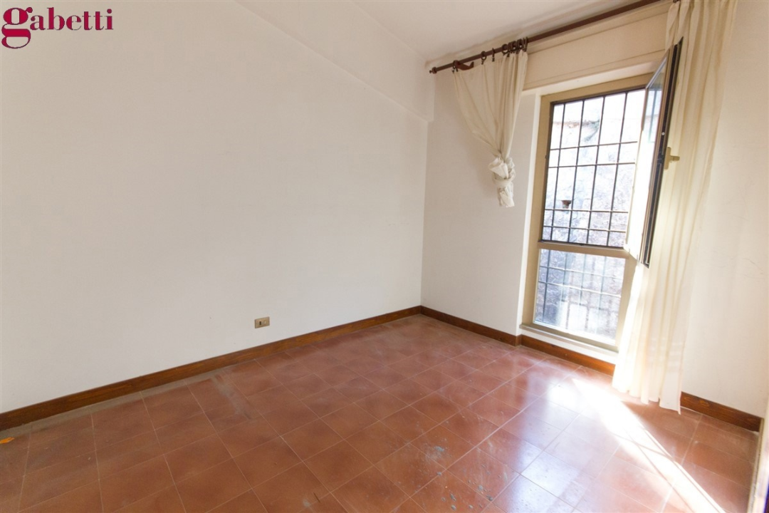 Appartamento - Image 21