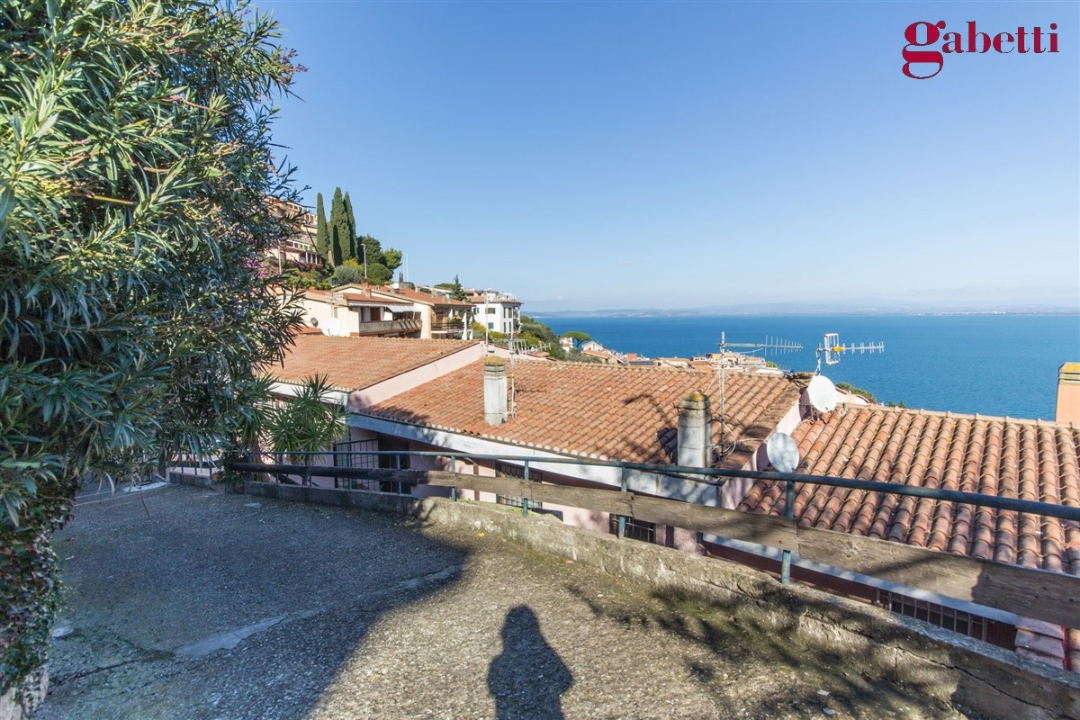 Appartamento - Image 26