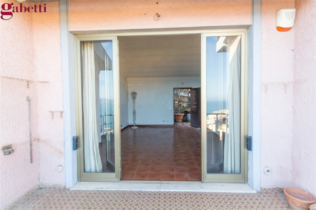 Appartamento - Image 5