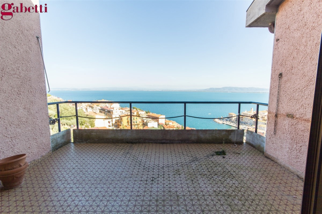 Appartamento - Image 2