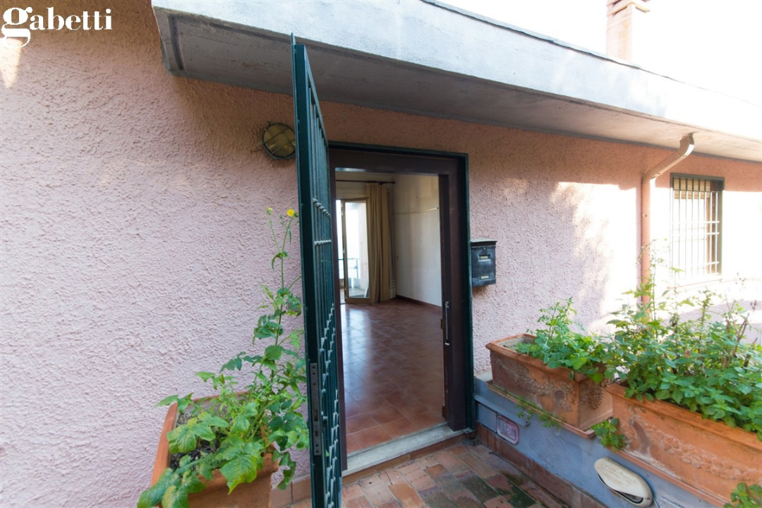 Appartamento - Image 28