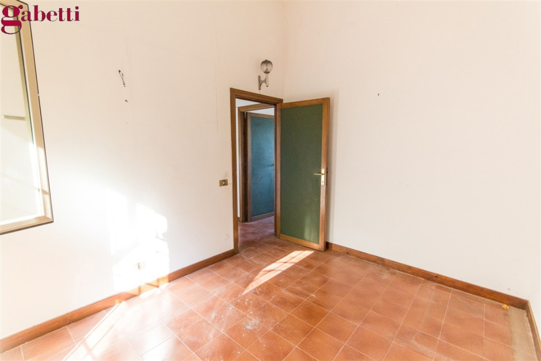 Appartamento - Image 24