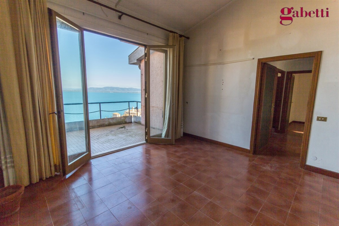 Appartamento - Image 9