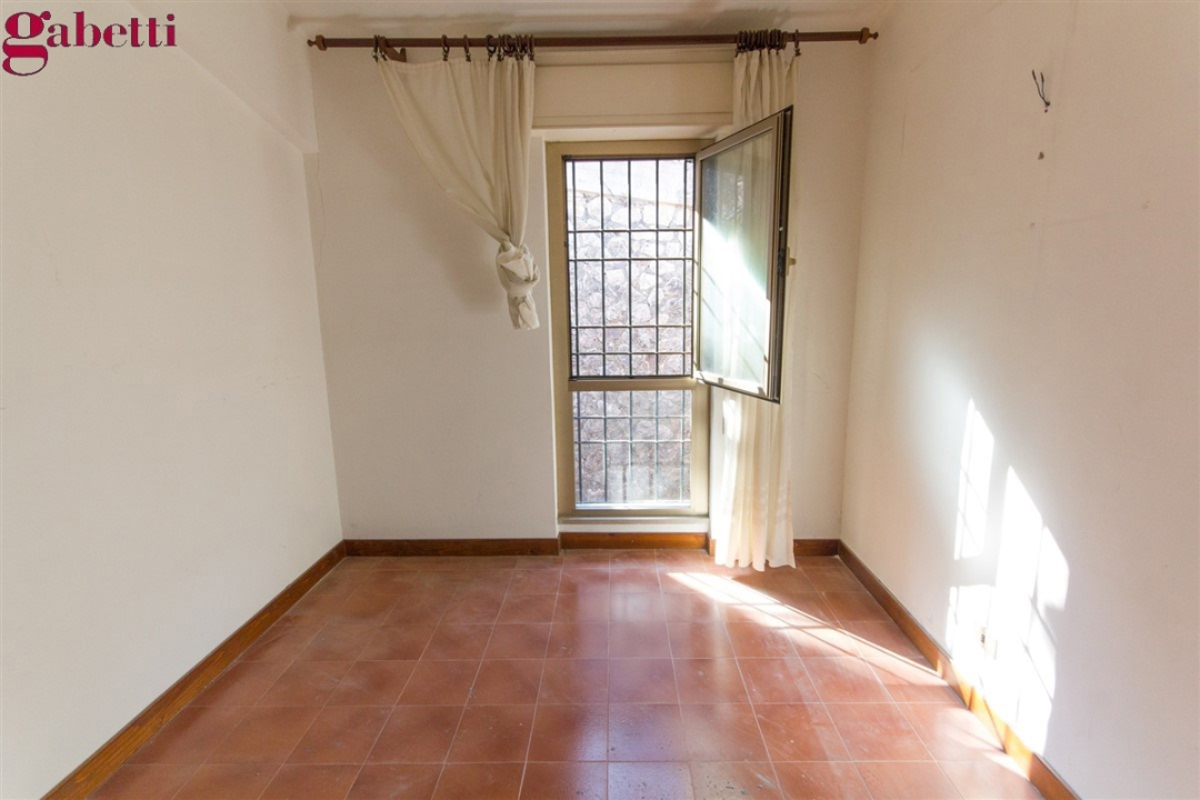 Appartamento - Image 22