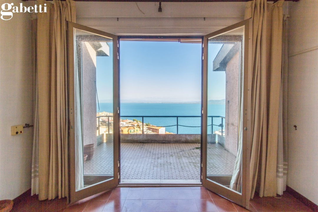 Appartamento - Image 32