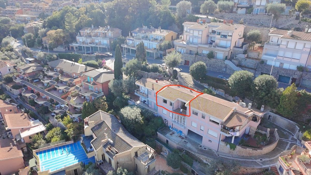 Appartamento - Image 38