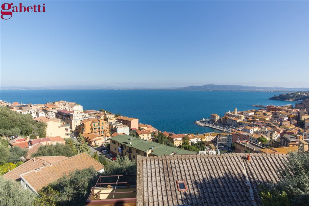 Appartamento - Image 4