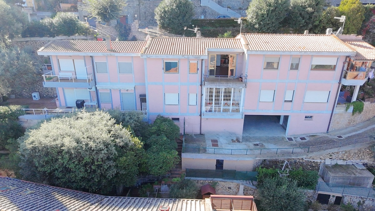 Appartamento - Image 37