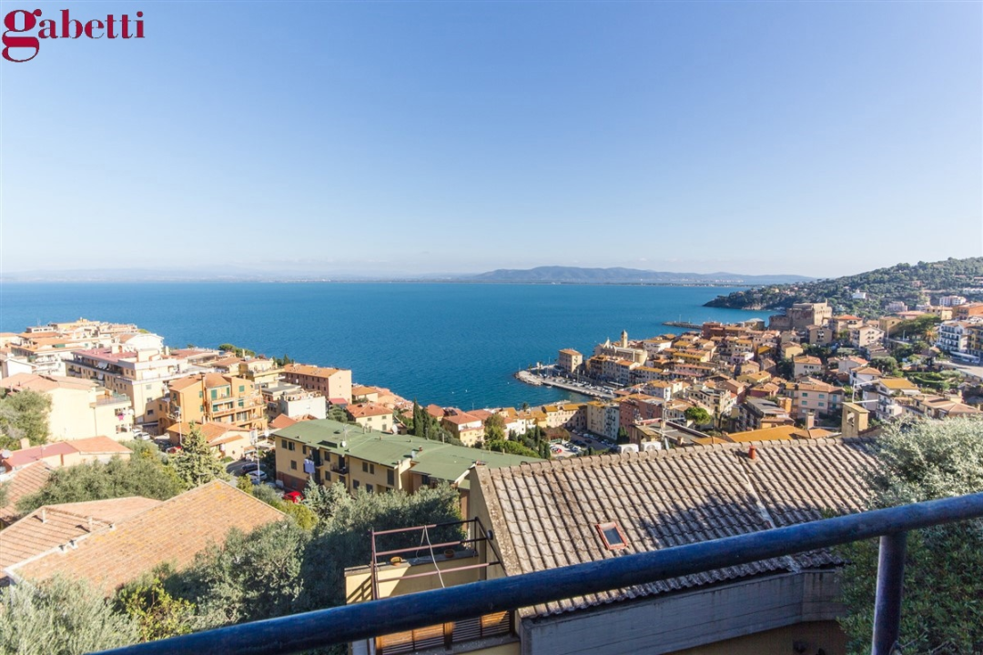 Appartamento - Image 3