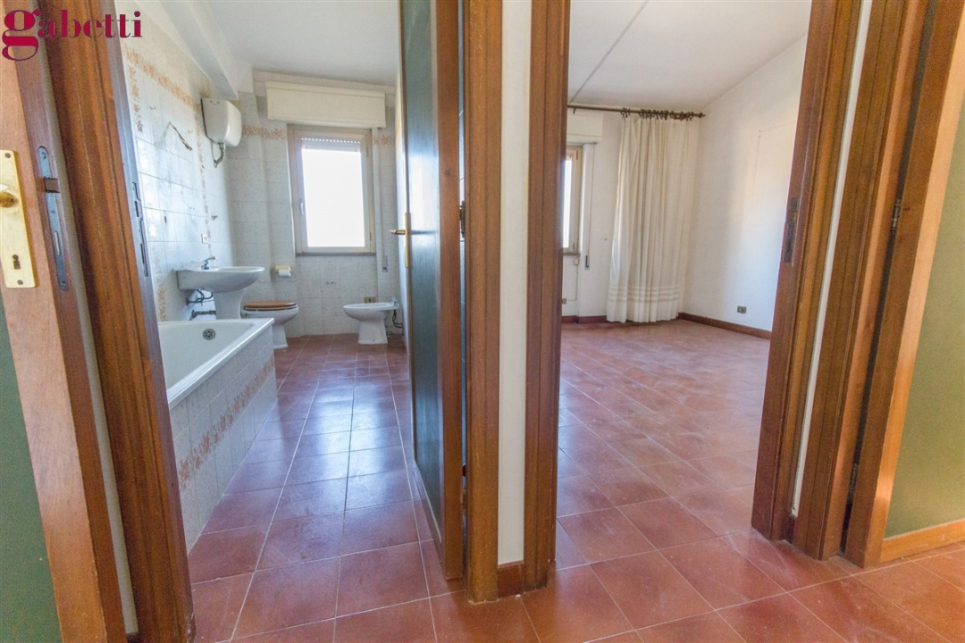 Appartamento - Image 18