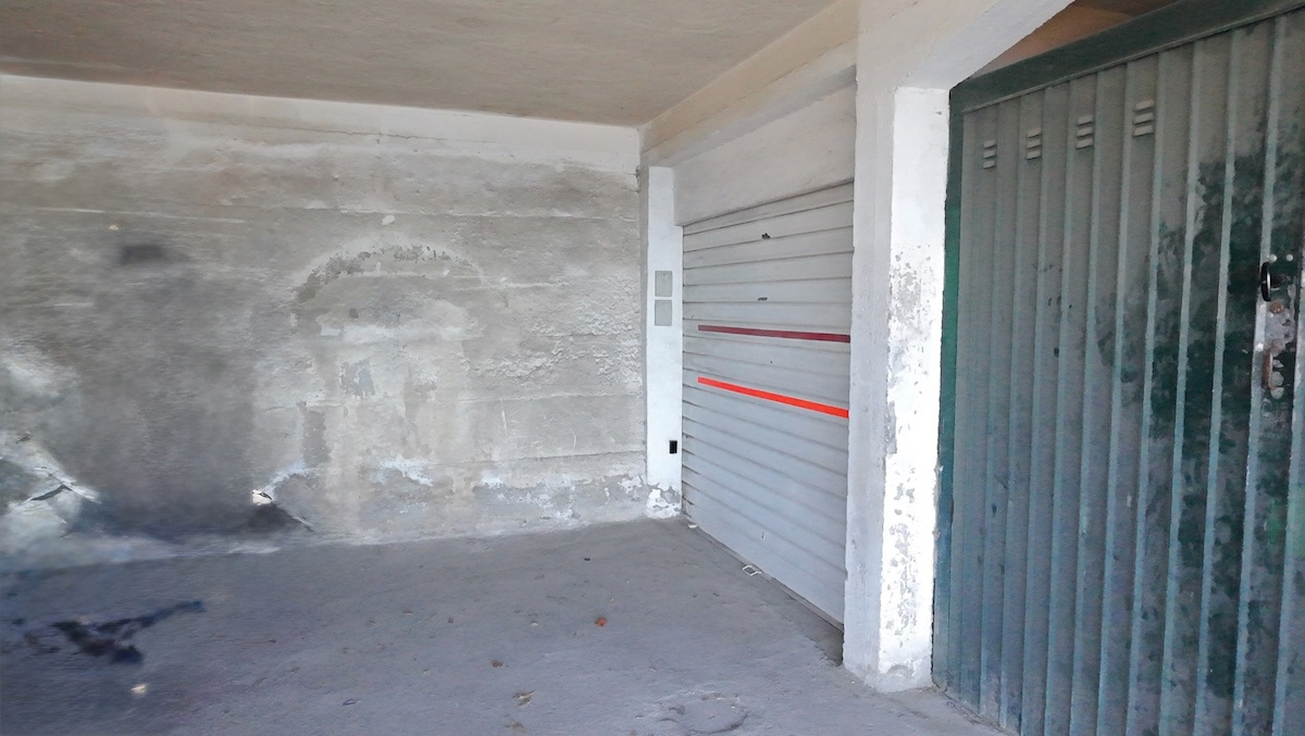 Appartamento - Image 34