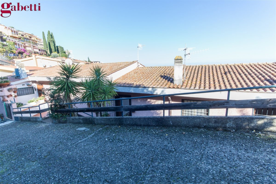 Appartamento - Image 25