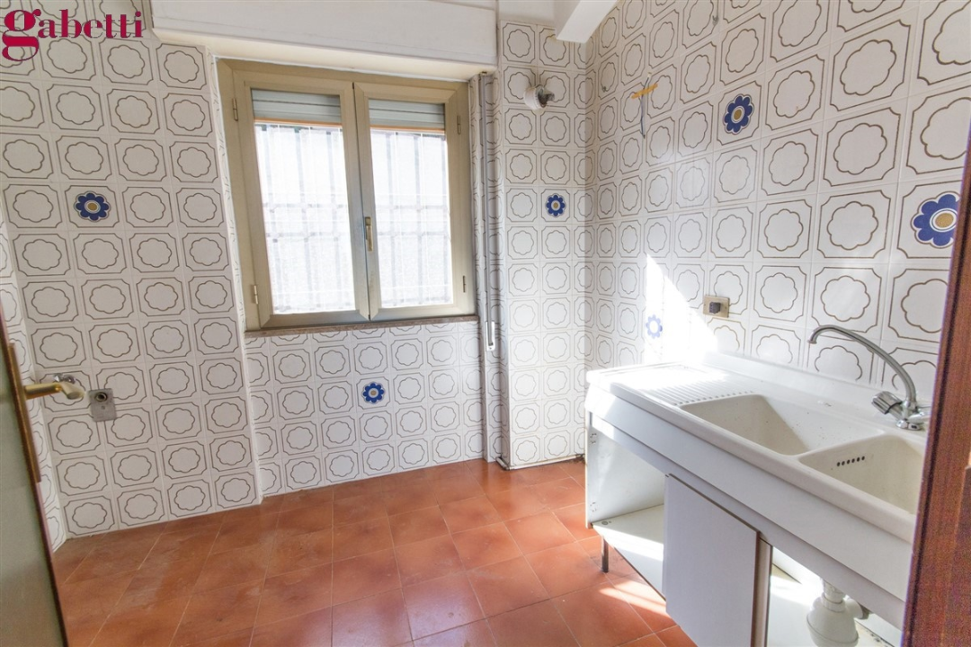 Appartamento - Image 13