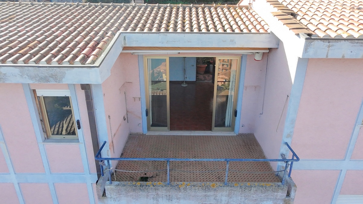 Appartamento - Image 35