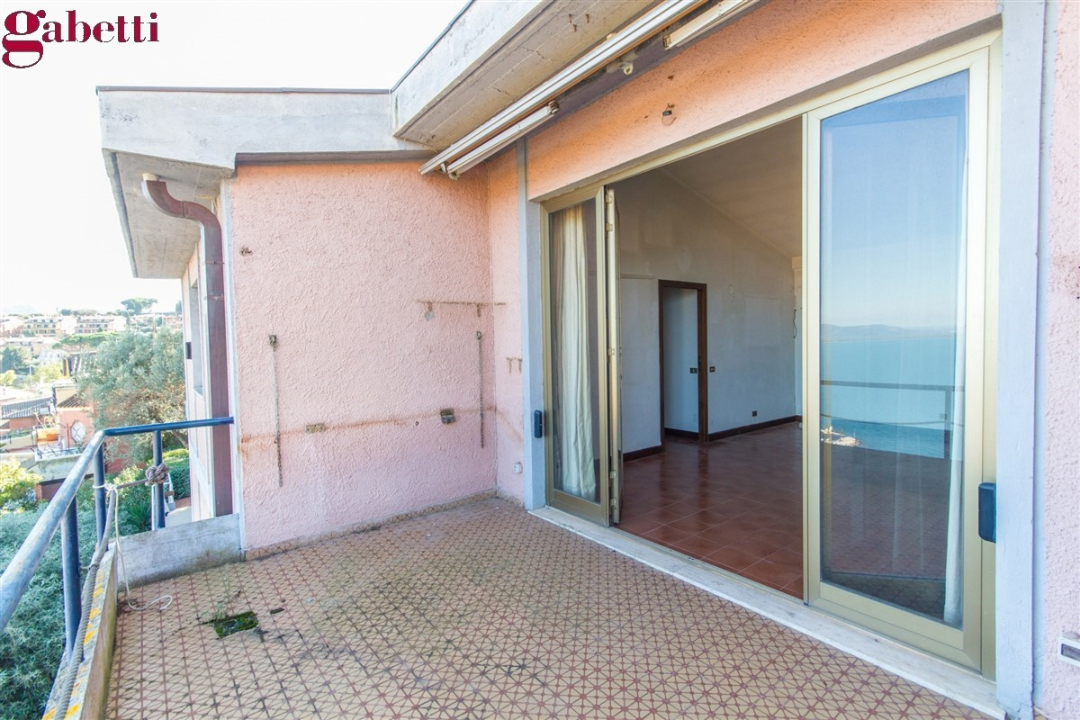 Appartamento - Image 6