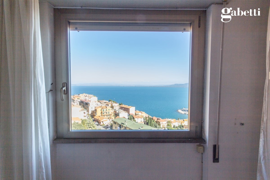 Appartamento - Image 20