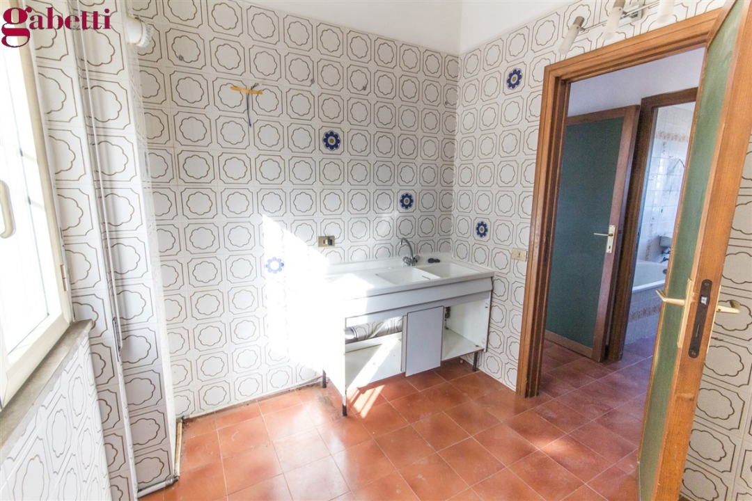 Appartamento - Image 14