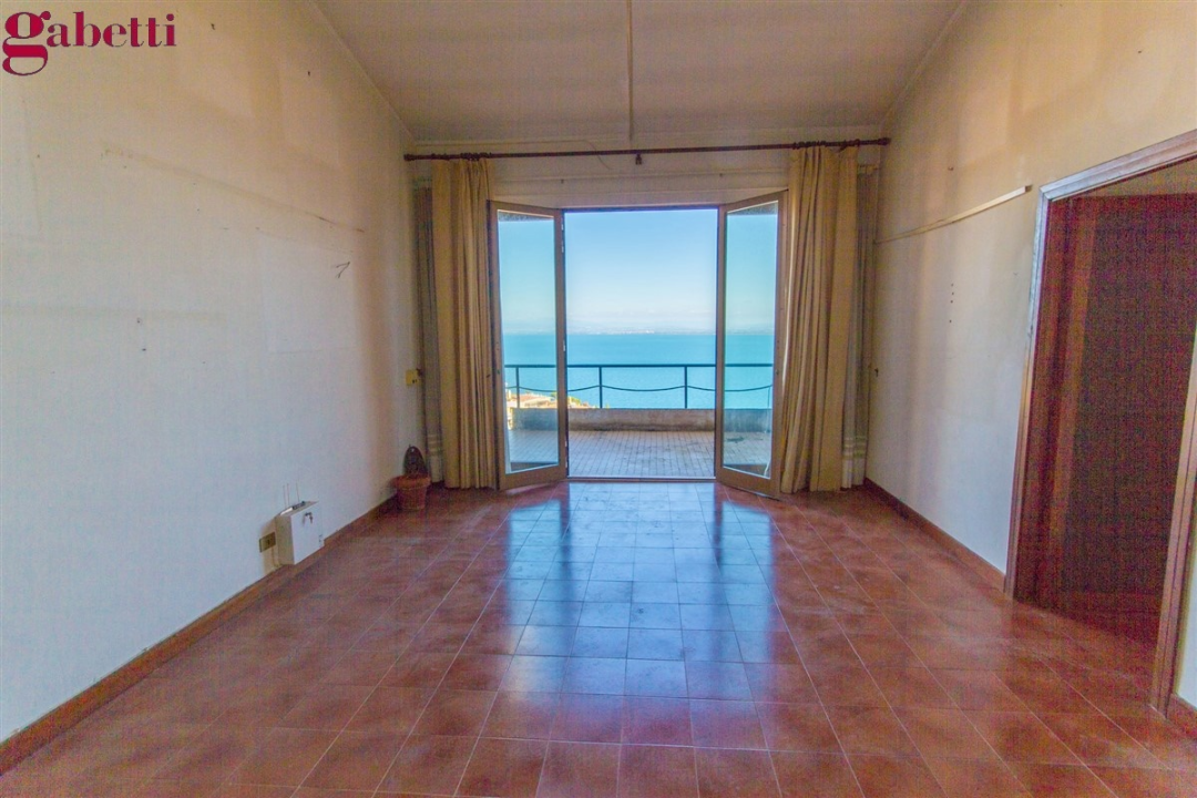 Appartamento - Image 30