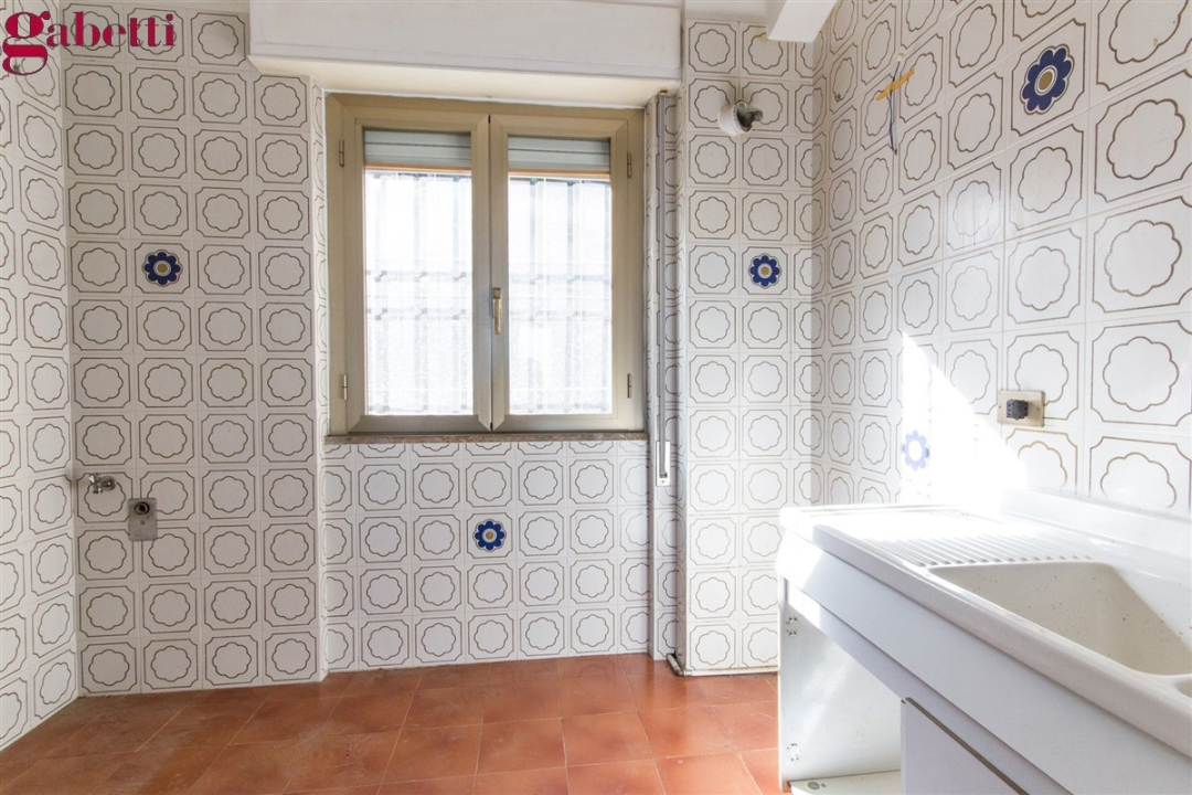 Appartamento - Image 15