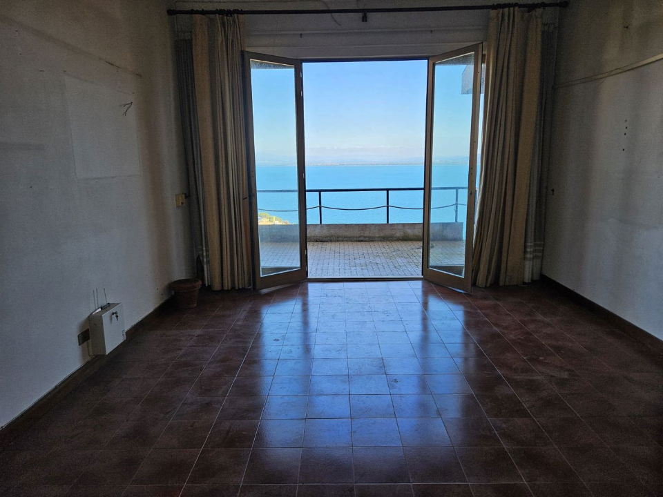 Appartamento - Image 1