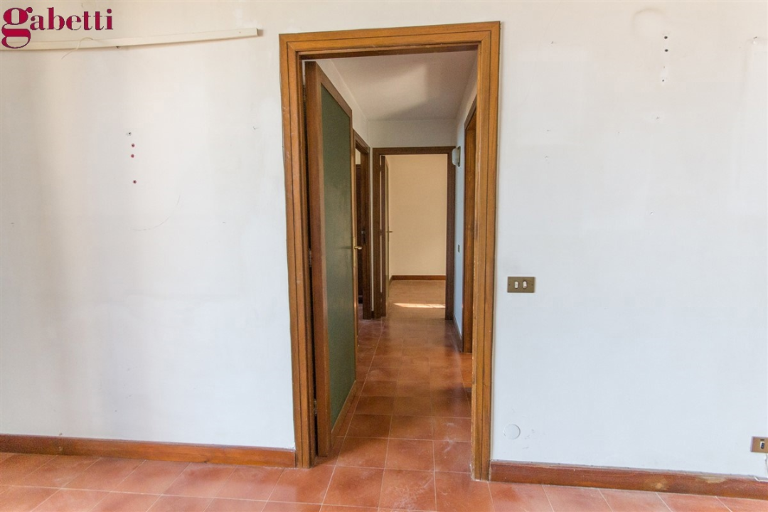 Appartamento - Image 11