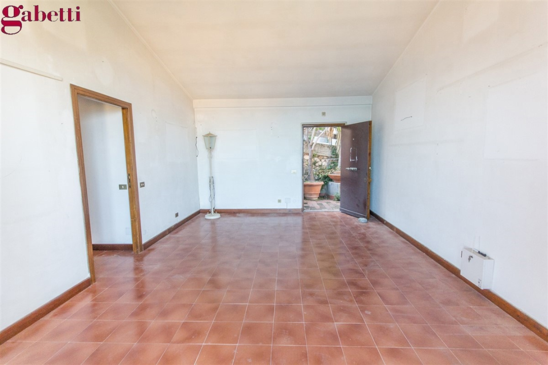 Appartamento - Image 8