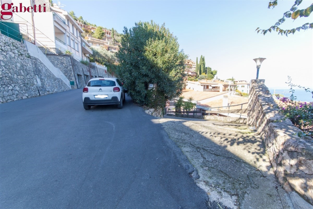 Appartamento - Image 33