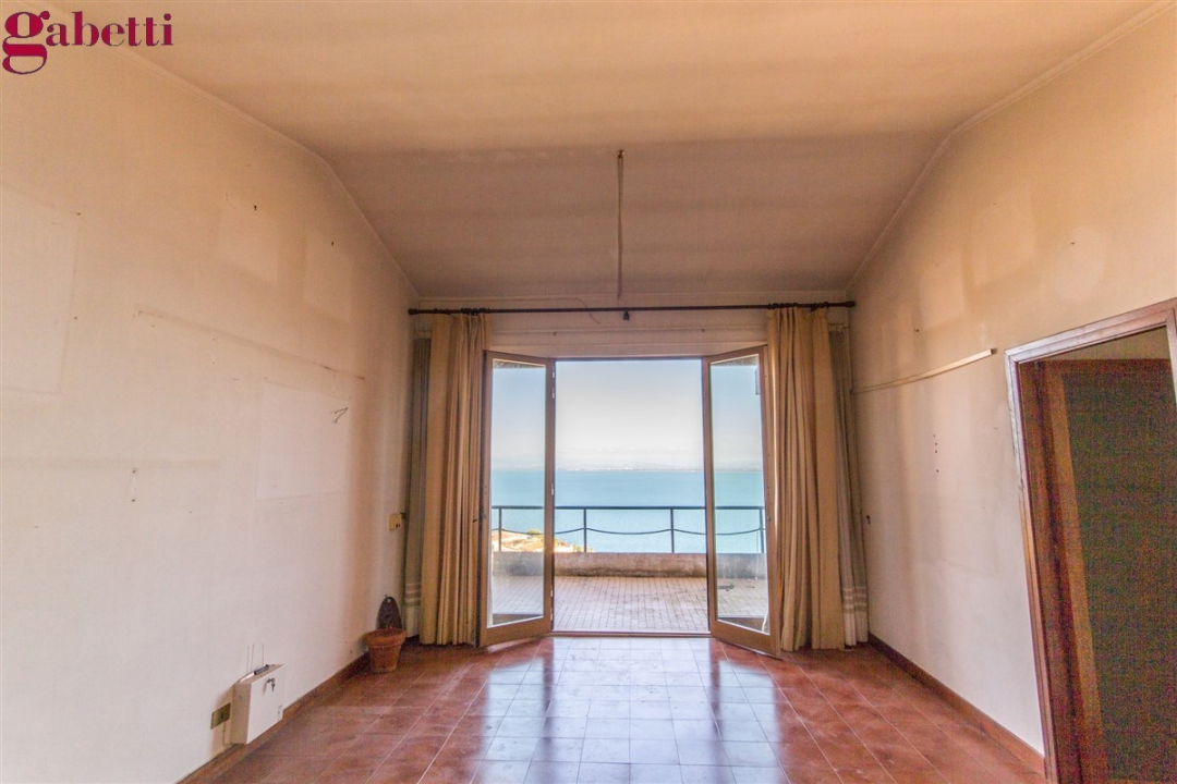 Appartamento - Image 31