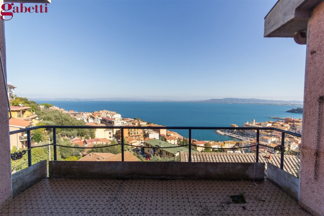 Appartamento - Image 12