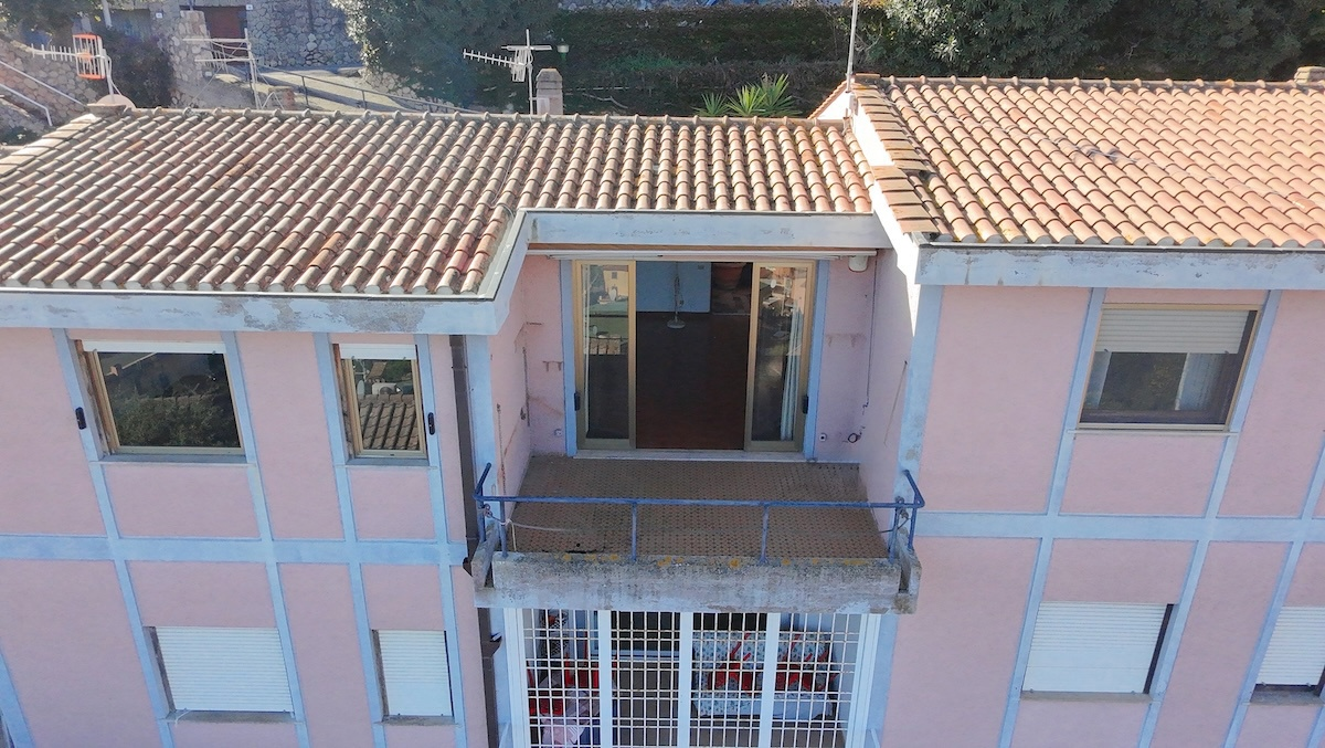 Appartamento - Image 36