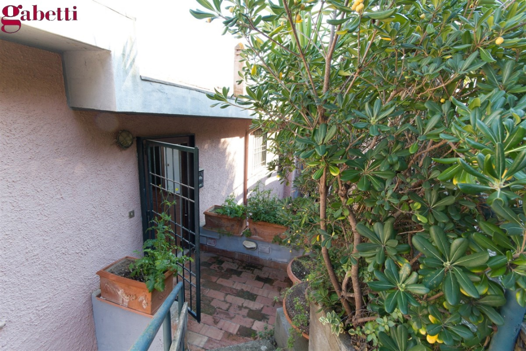 Appartamento - Image 27