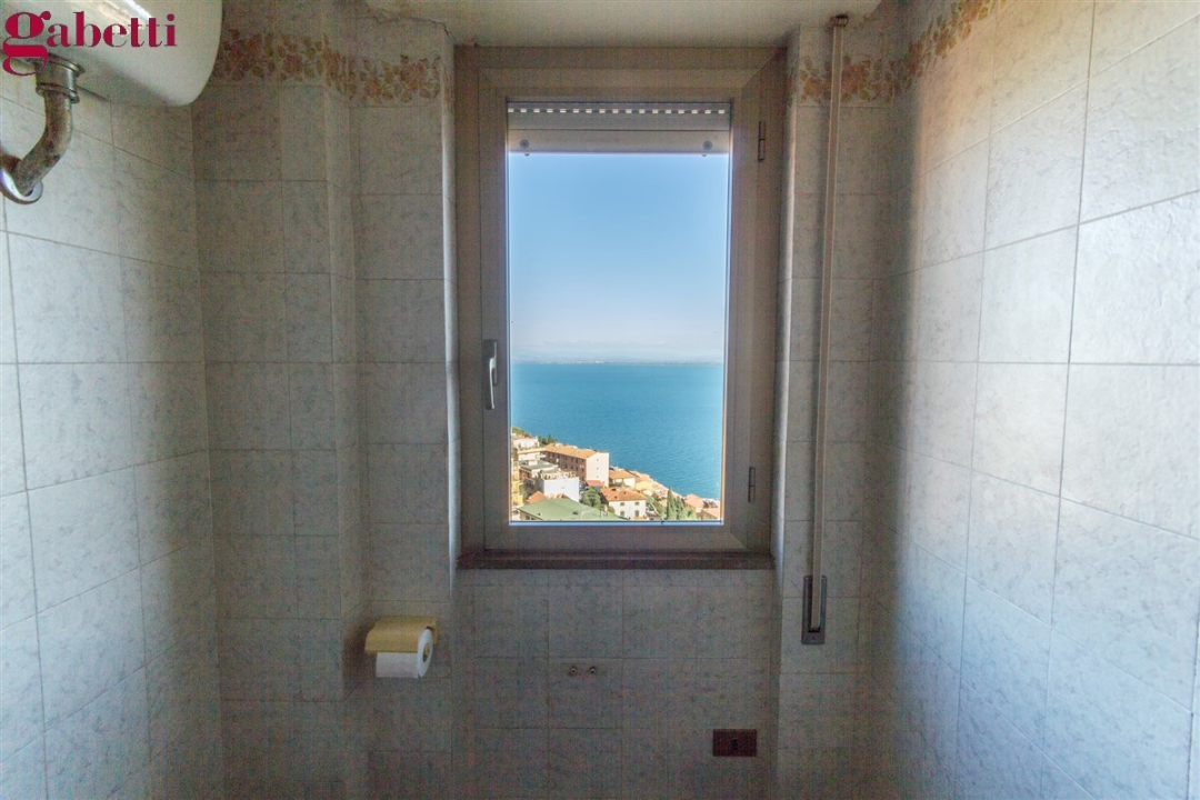 Appartamento - Image 17