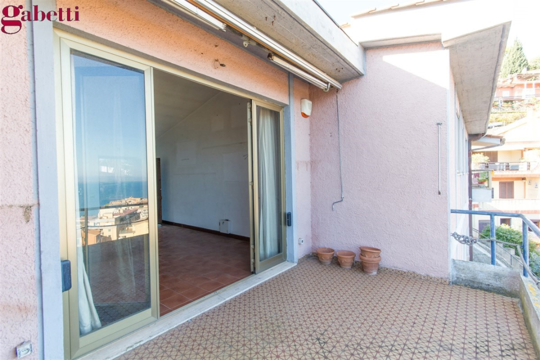 Appartamento - Image 7