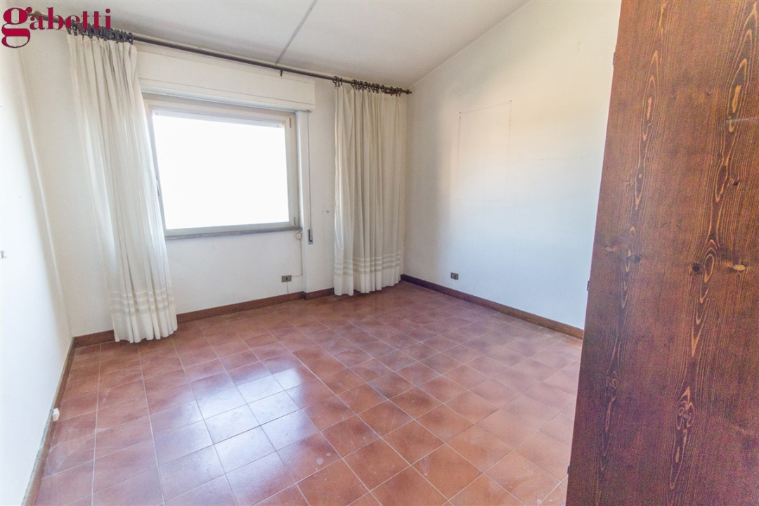 Appartamento - Image 19