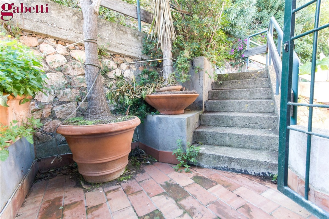 Appartamento - Image 29