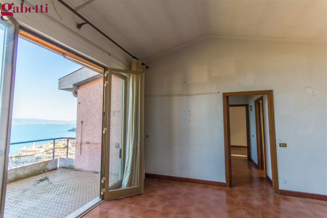 Appartamento - Image 10