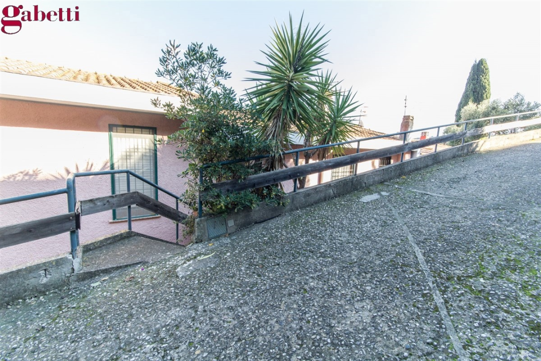 Appartamento - Image 23