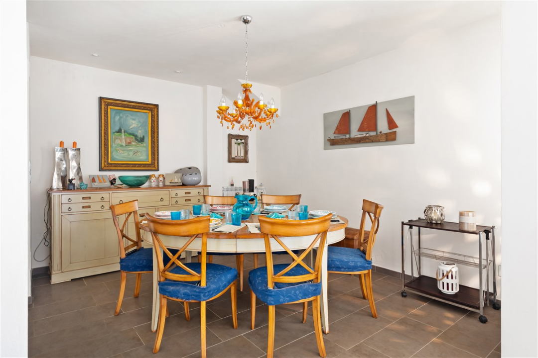 Appartamento - Image 14