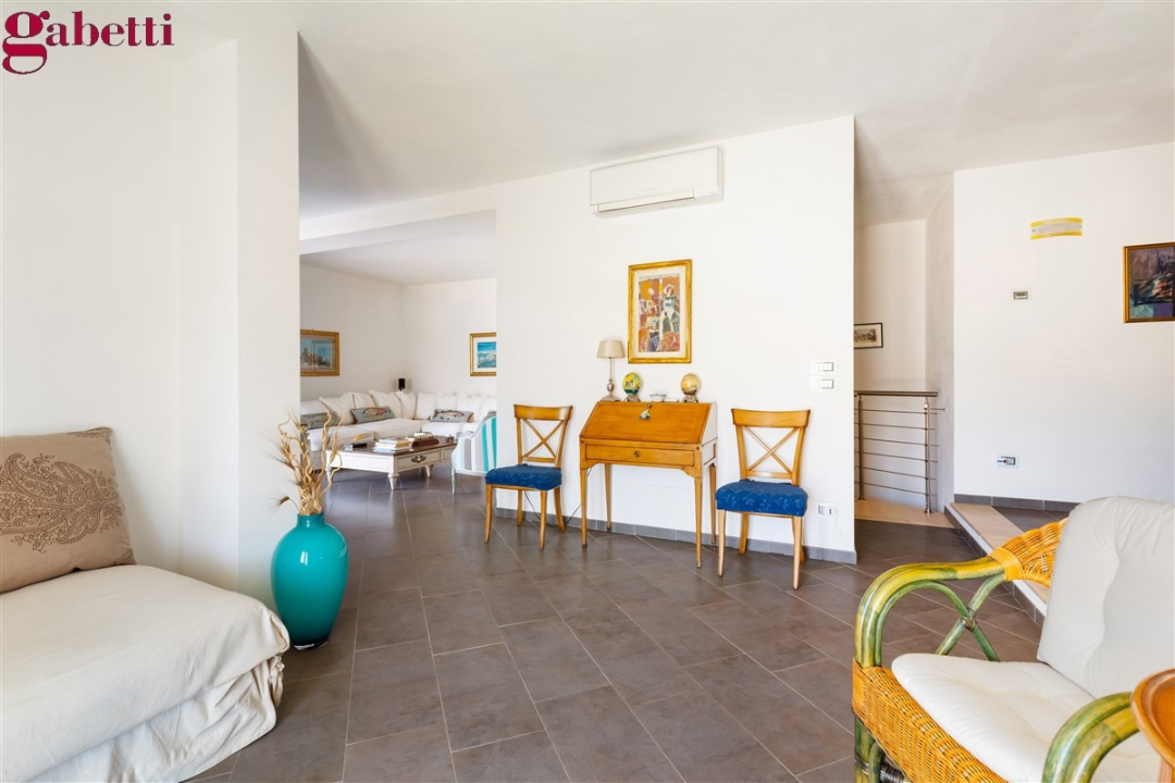 Appartamento - Image 13