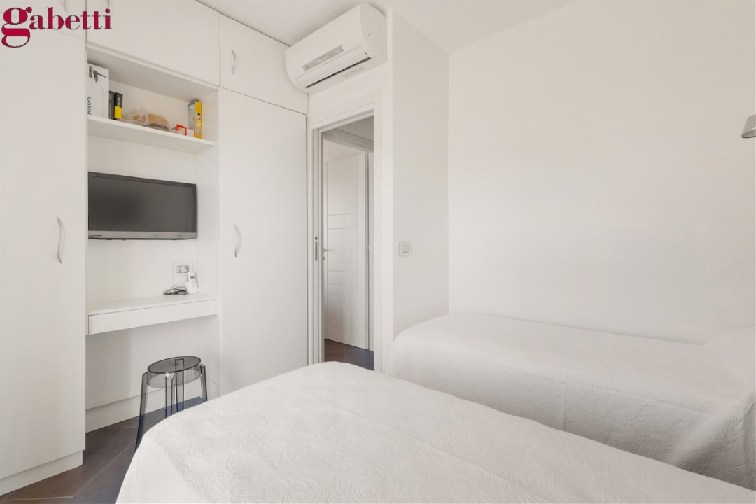 Appartamento - Image 30