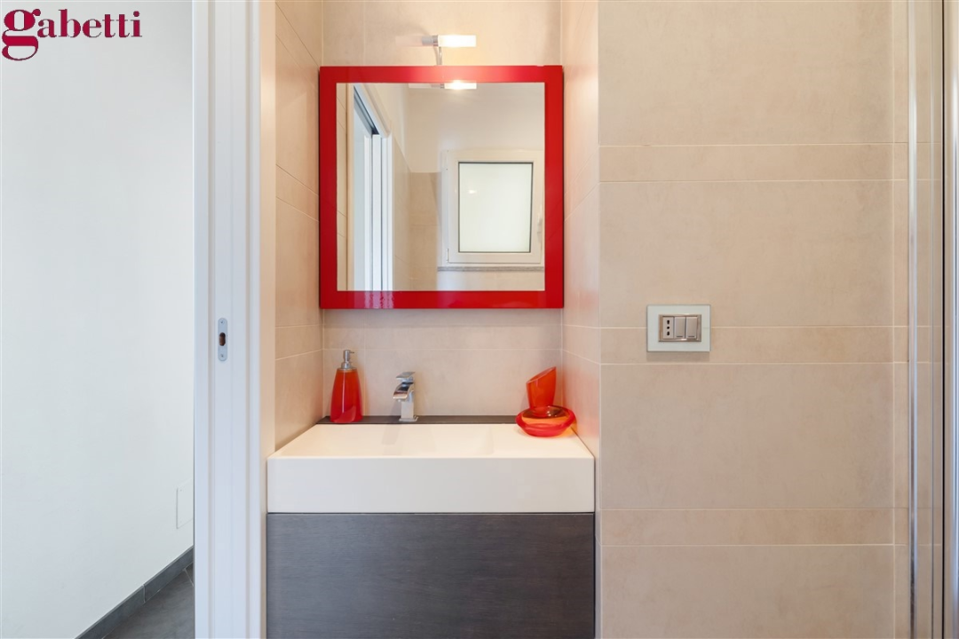 Appartamento - Image 27