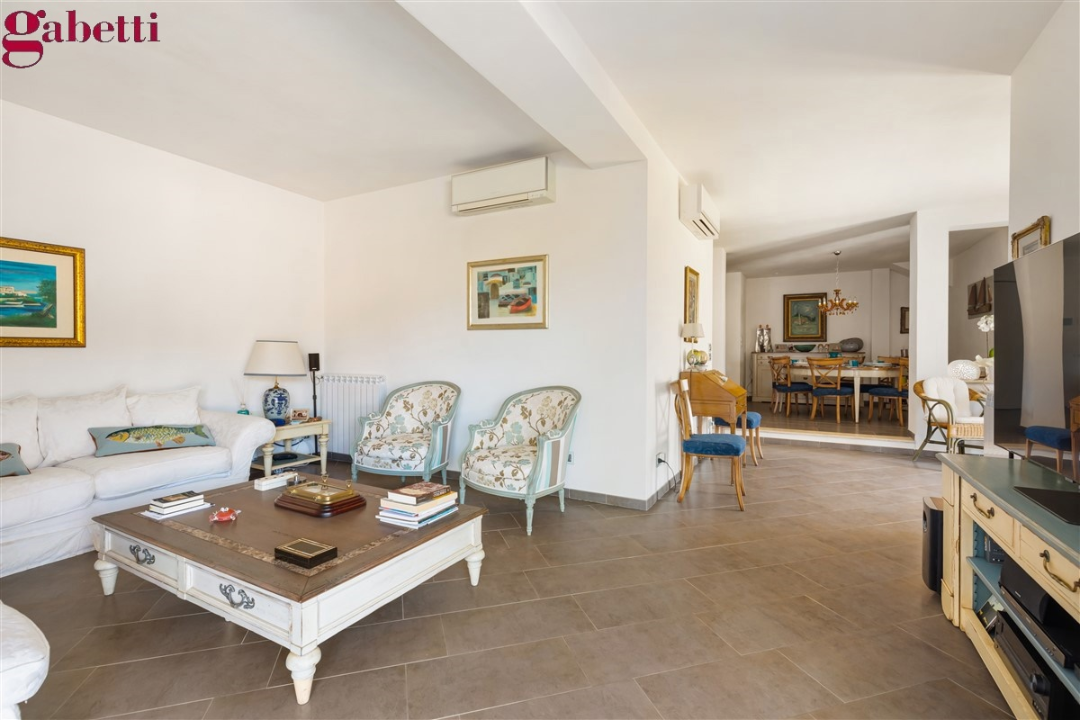 Appartamento - Image 8