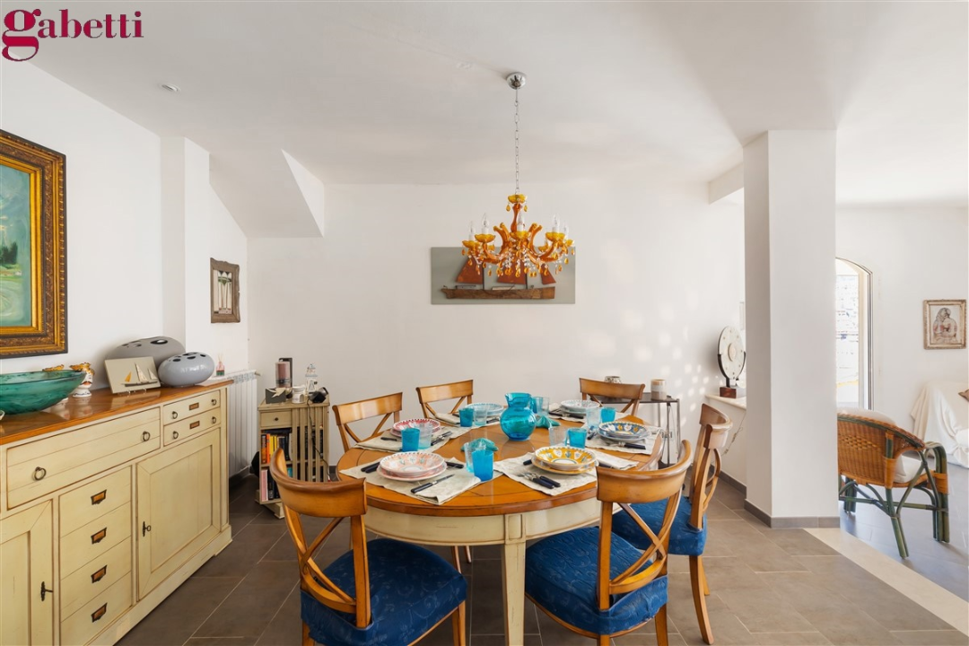 Appartamento - Image 15