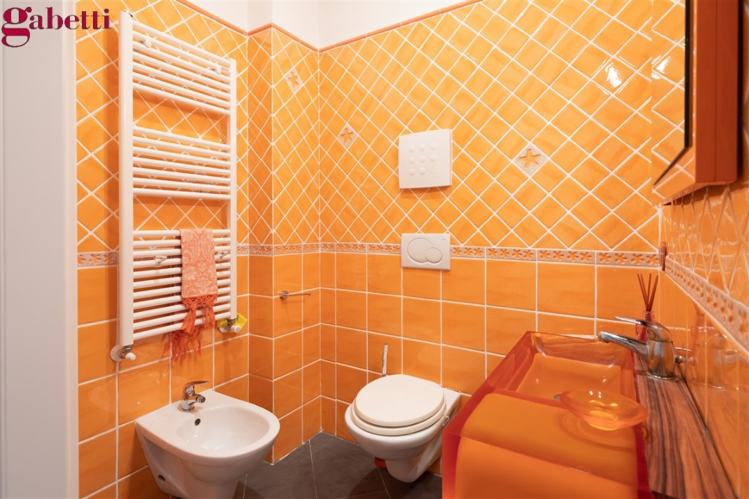 Appartamento - Image 17