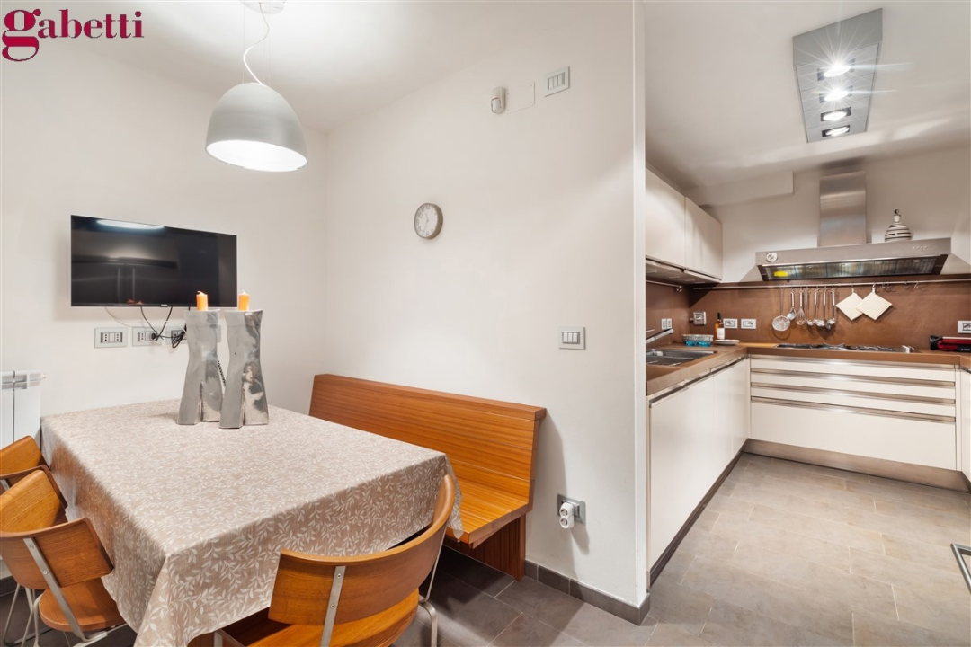 Appartamento - Image 21