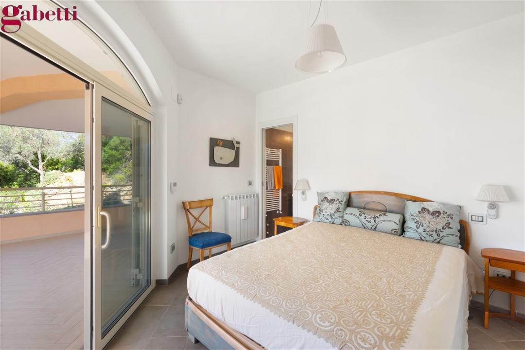 Appartamento - Image 36