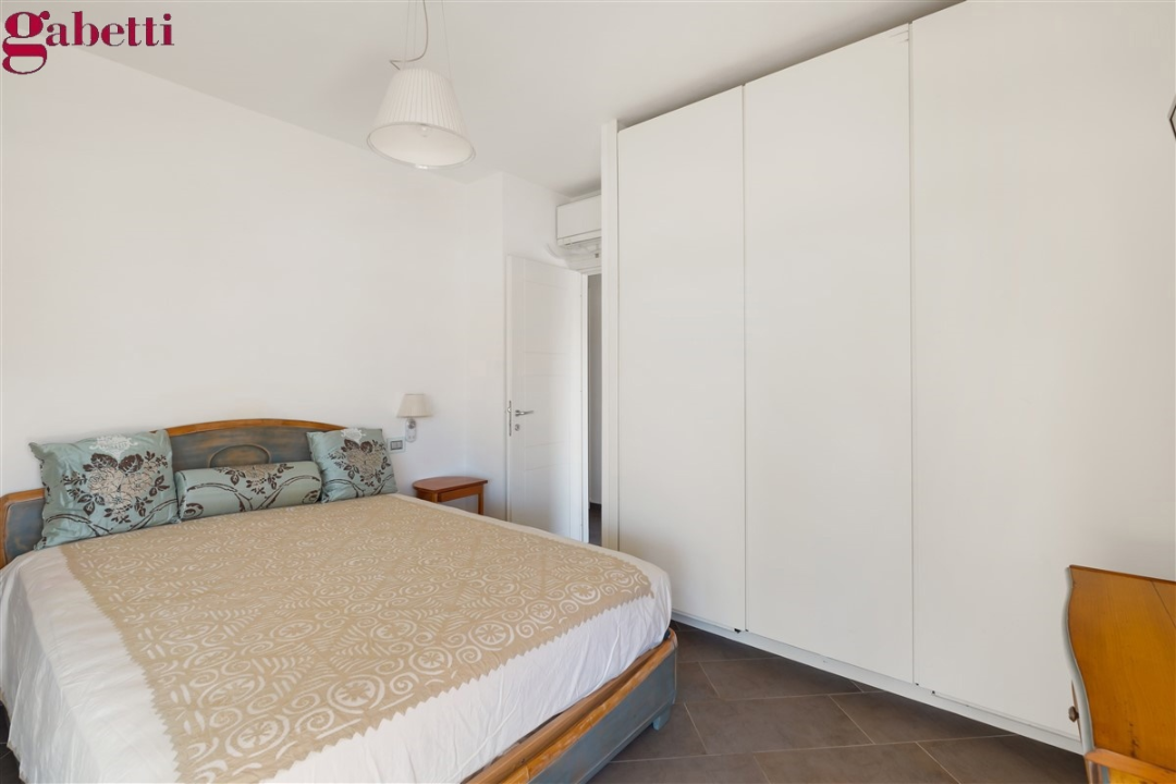 Appartamento - Image 37