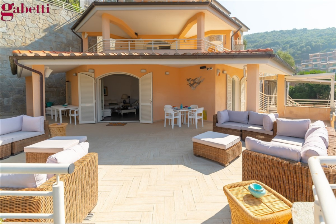 Appartamento - Image 3