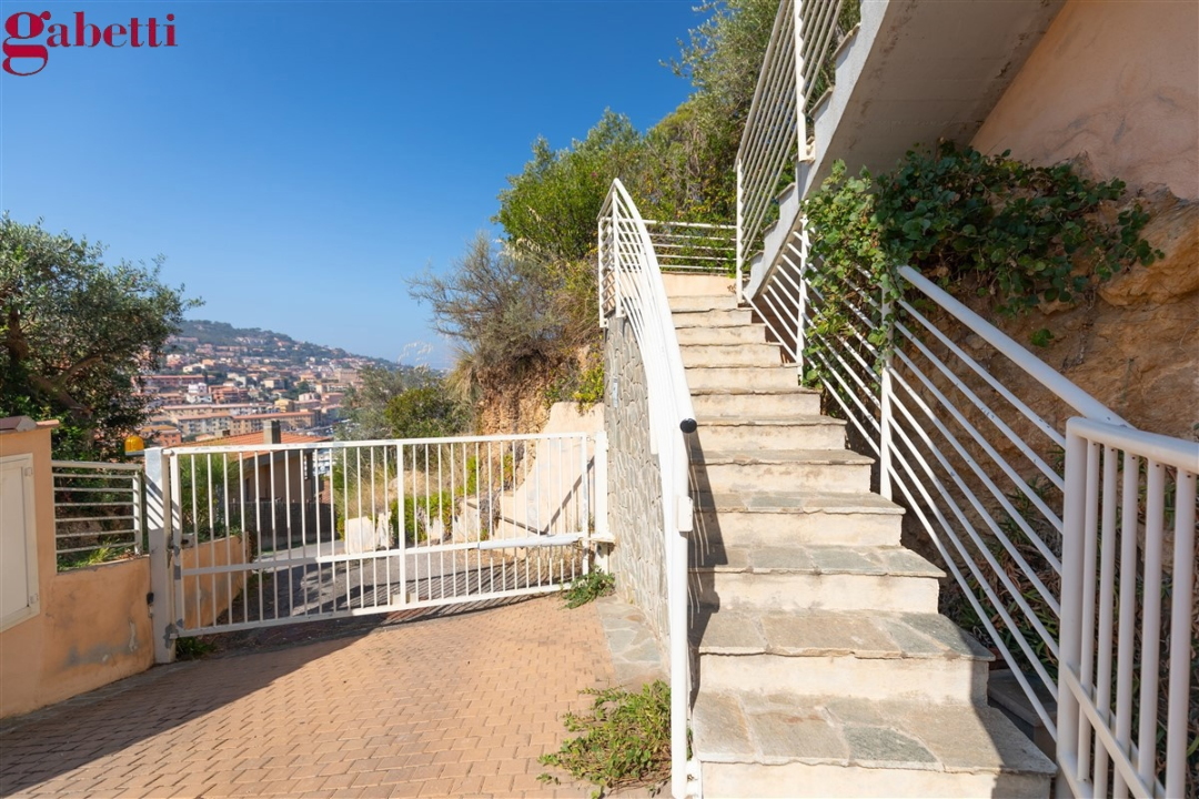 Appartamento - Image 47