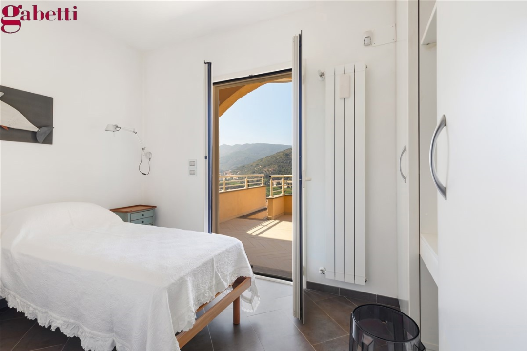 Appartamento - Image 28